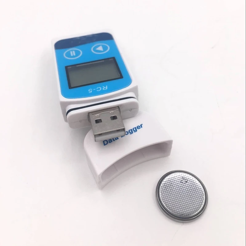 Цифровой датчик температуры измеритель с Micro Usb|digital temperature|temperature testertemperature instruments