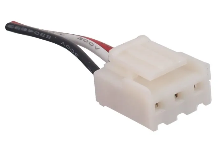 ATM машина батарея для INGENICO iWL220 GPRS iWL250 Bluetooth (P/N 295006044 F26401964) Бесплатная доставка |