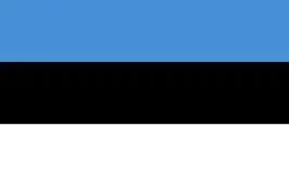 

Estonia Flags Wholesale Lot of 10 PCS National Polyester Banner150* 90cm 3ft x 5ft All over the world outdoor