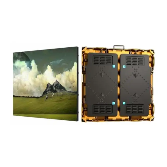 2K 4K 8K видео плитки шкафа Светодиодная панель дисплей rgb 3528 2121 большой размер
