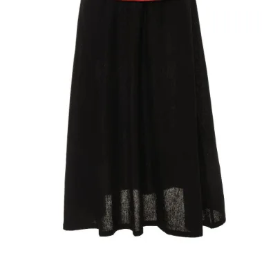 1pcs Dress Китайский стиль, улучшенные Cheongsam топы, винтажный костюм Тан, национальная блузка с коротким рукавом, китайская одежда, женские топы Hanfu - Цвет: 1pcs Dress