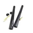 Автомобильная антенна для Toyota Camry Corolla RAV4 Yaris HighlanderLand CruiserPRADO Vios