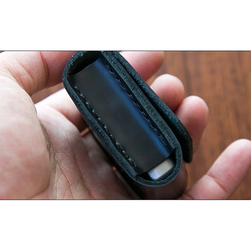 Акриловый трафарет 1 комплект кожаный шаблон ручной работы Leathercraft Декоративный
