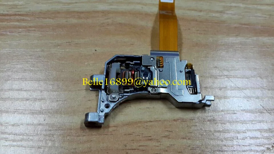 KDP4C KDP2C DVD НАВИГАЦИЯ Оптический Пикап для Buicck Новый Regal навигационный лазер
