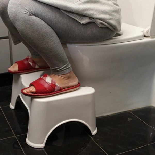 Ванная комната туалет стула все туалеты противоскользящие WC приземистый горшок