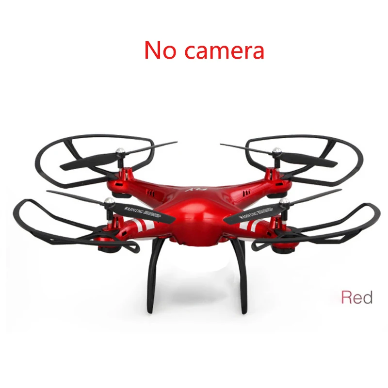 No camera MomB XY-4 Drone Professional Quadcopter Дроны с камера HD Wi Fi FPV системы Вертолет Дрон для детей подарок 25 минут время игры дрон квадрокоптер с камерой квадракоптер квадрокоптер с камерой профессиона аккумулятор - Цвет: No camera