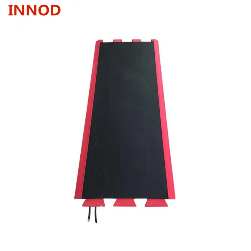 구매 고품질 운동 타이밍 시스템 스포츠 안테나 2 개, 10dbi 접지 매트 Uhf Rfid 안테나 860-960mhz 무료 케이블 포함