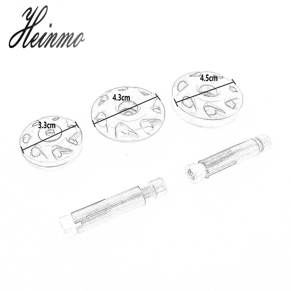 For Kawasaki Z1000 Z 1000 2010-2016 Z1000SX SX 2011 2012 2013 2014 2015 2016 Motorcycle Accessories Frame Hole Cover | Автомобили и