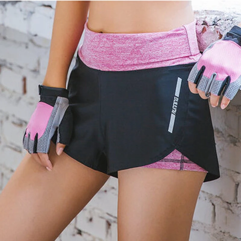 Женский Быстросохнущий Спортивный костюм из трех предметов спортивный в стиле