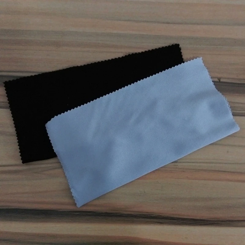 10 шт. салфетки из микрофибры для чистки экрана компьютера|Чистящие