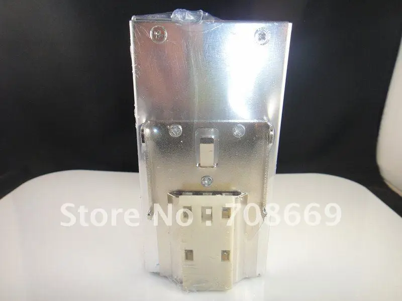 Din-рейка 24VDC 5A выход 120W источник питания | Обустройство дома