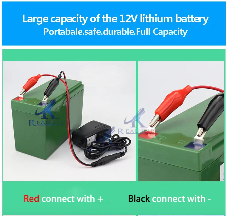 

Зарядное устройство Baterry 12 v батарея аккумуляторная батарея для Система контроля доступа ИБП батареи 12 v Управление Лер источника питания