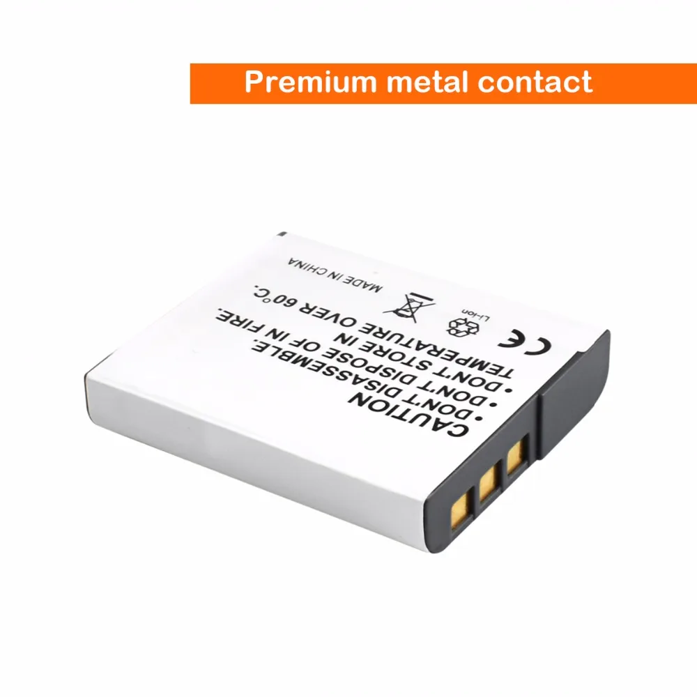 3X1800 мАч NP BG1 FG1 камера батарея + зарядное устройство Автомобильное для sony DSC W210 W300 H10
