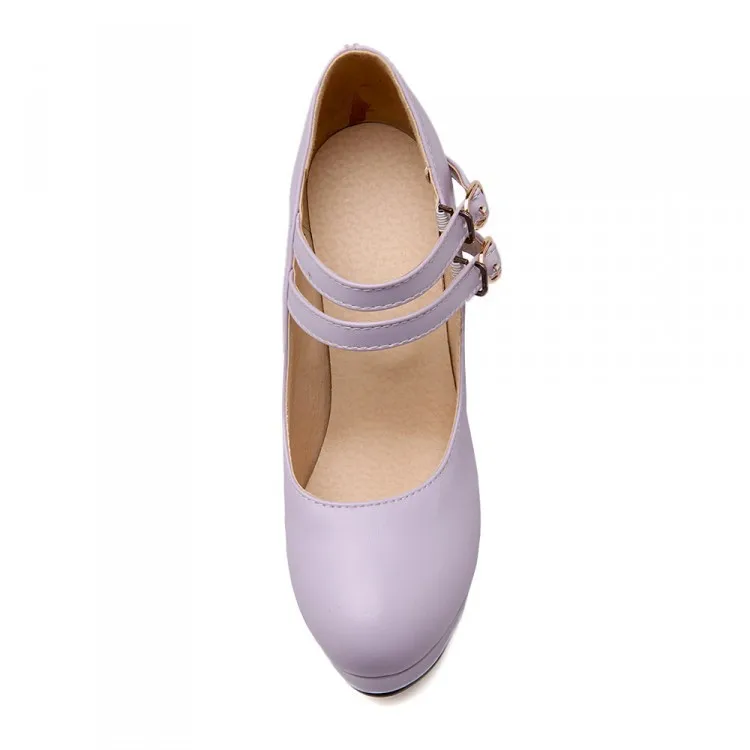 Женские туфли оксфорды на высоком каблуке размеры до 99 8|oxford shoes for women|oxford shoesoxford