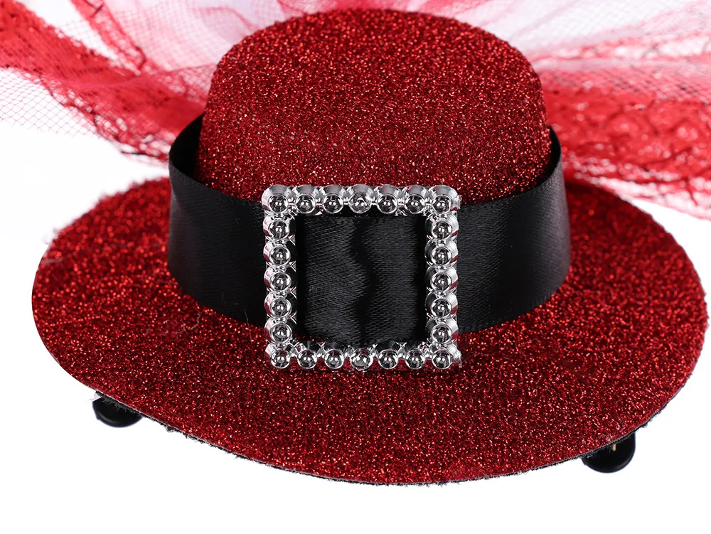 Костюм Королевы карнавальный День Святого Валентина вечерние женские туфли