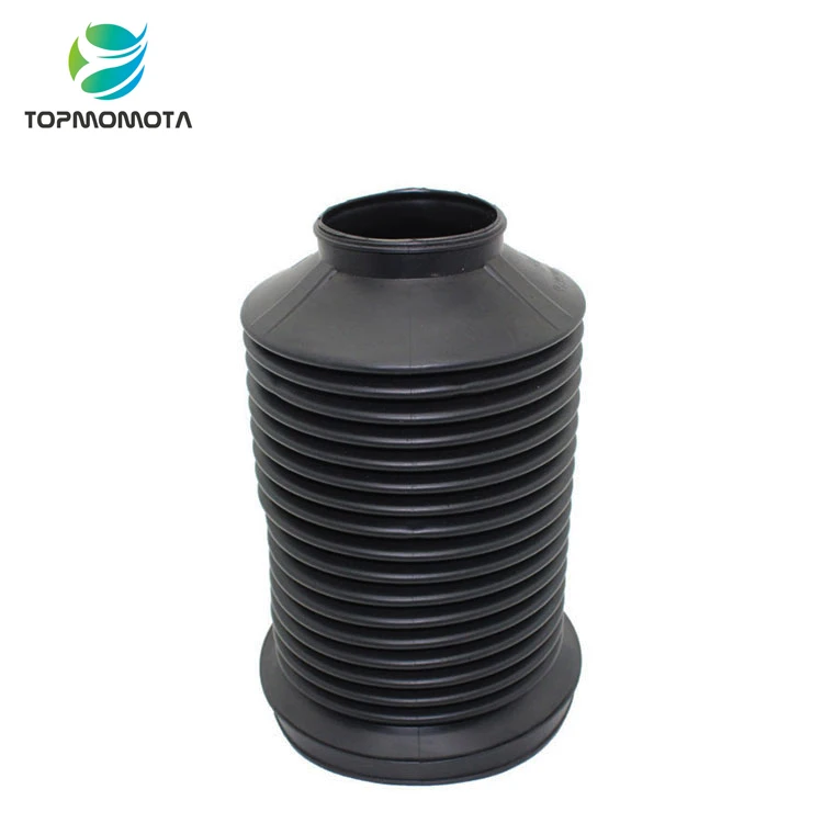 Автозапчасти для задней пылезащитной подвески BMW E65 E66 740 750 37126785537air shock |