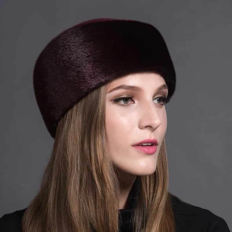 Топ 2018 унисекс высокого класса на заказ модное Специальное предложение