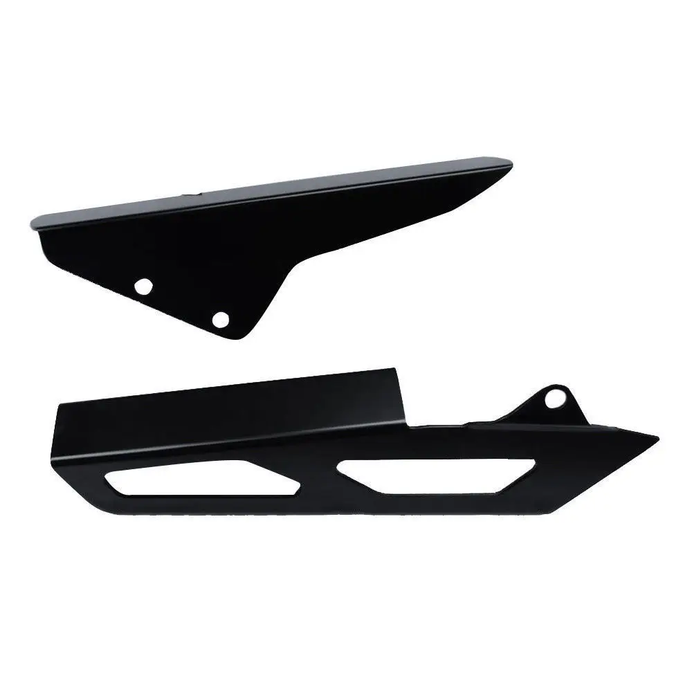 Алюминиевая защитная крышка цепи мотоцикла для Suzuki GSX-R 1000 2005-2006 | Автомобили и