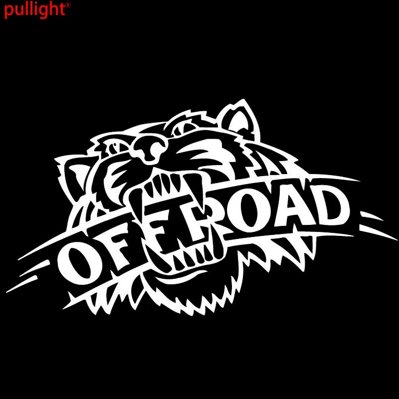 

TIGER ANIMAL Originality Vinyl Car Sticker Motorcycle Decals