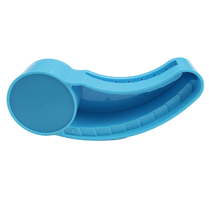 Стоматологическое лабораторное оборудование блок эндододонтические напильники