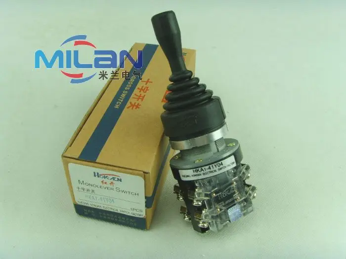 1 шт. перекрестный переключатель управления джойстик | Обустройство дома