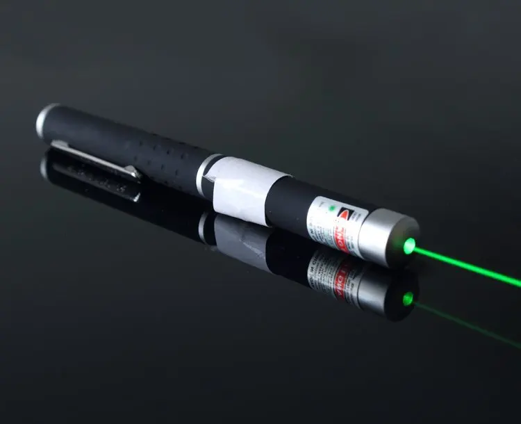 Oxlasers ox g005 532nm 5 МВт зеленый лазерная указка Pen Бесплатная доставка|laser pen 150mw|laser usbpen