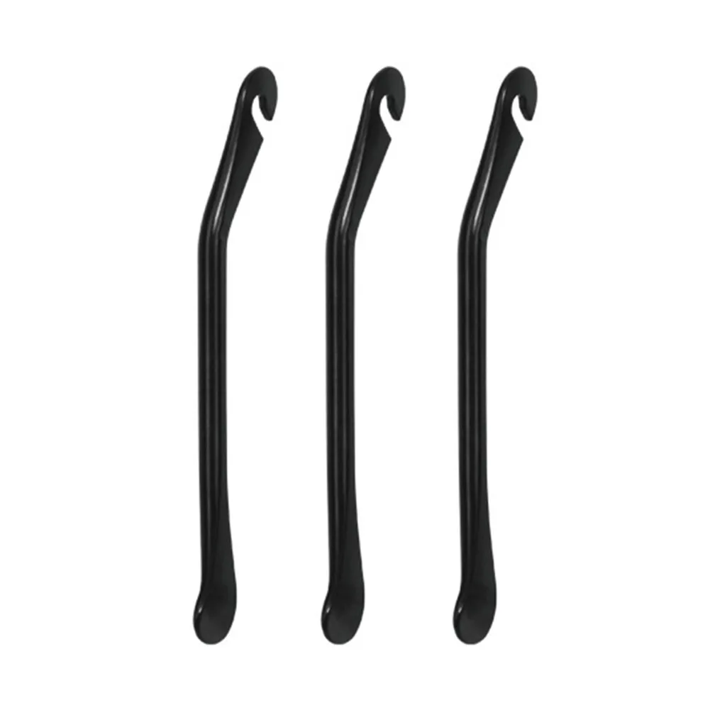 3 шт. Велоспорт Прай Анкерный стержень Велосипед Полная функция Углеродистые