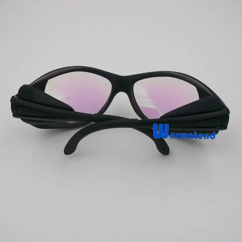 Factory Price Best Quality 1064 YAG Laser Safety Glasses Eyewear Goggles anti | Инструменты