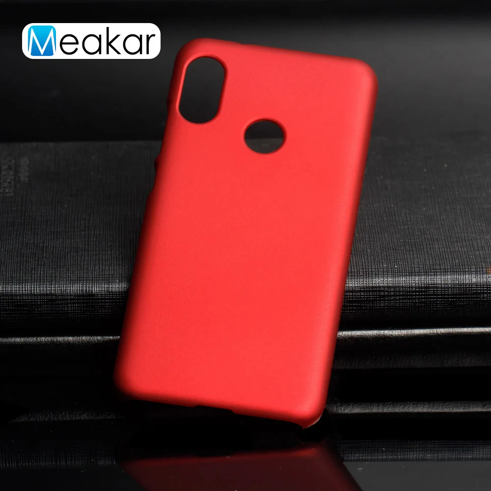 Защитный чехол 5 84для Xiaomi Mi A2 Lite/Mi A2/MiA2 Lite/Redmi 6/Redmi6 Pro/6Pro/Redmi6pro | Мобильные телефоны и