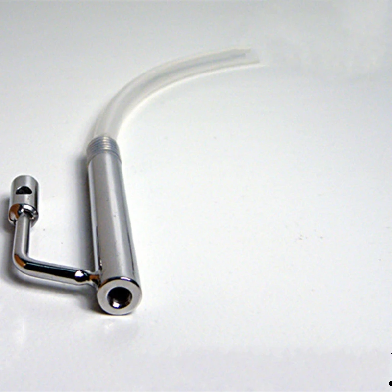 Жезл принца мужской конский уретральный звук стимулятор Катетеризация из