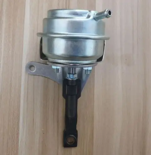 Привод для GT2056V GT20V 716885 070145701J 070145701JX турбонагнетатель Volkswagen Touareg 2 5 TDI 174HP BAC/BLK|tdi turbo