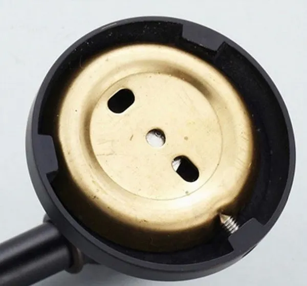 Настенный Черный латунный держатель для полотенец mba212 | Обустройство дома