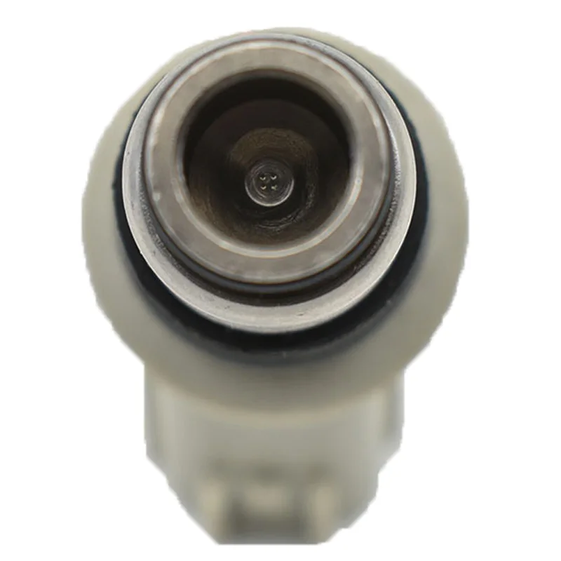 1 шт. топливная форсунка OEM для Nissan Micra K11 97R 16600-93Y00 16600-41B00 16600-41B01 16600-41B02 | Автомобили и