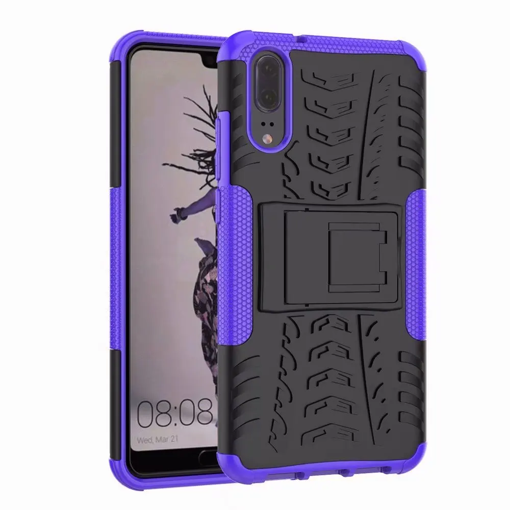 Тонкий матовый жесткая задняя крышка из ПК для Xiaomi Redmi Note 4X5 Max 2 3 5S плюс 5X 6X A2 8 6 Pro 6A S2 Y2 5A 4A 4 3S F1 бронированный чехол