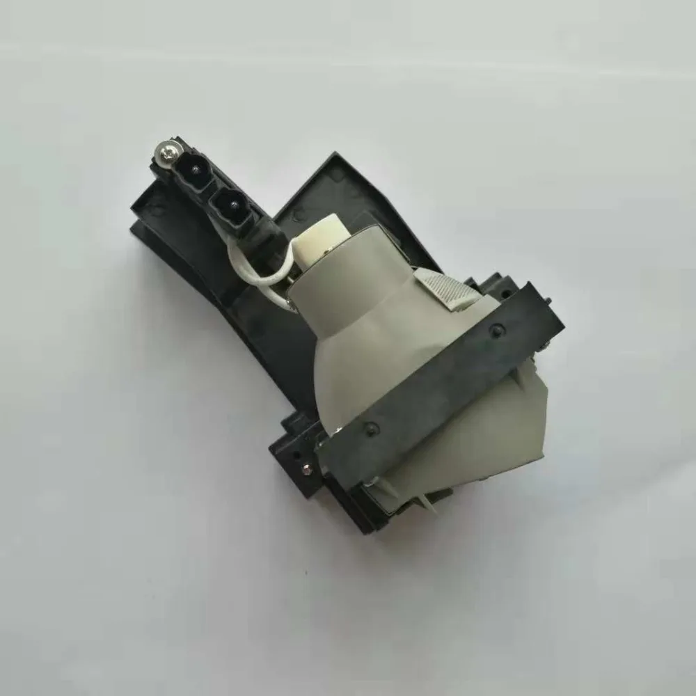 180days Warranty EC.J5200.001 High Quality Projector Lamp with housing For ACER P1165 P1265 P1265K P1265P X1165 X1165E