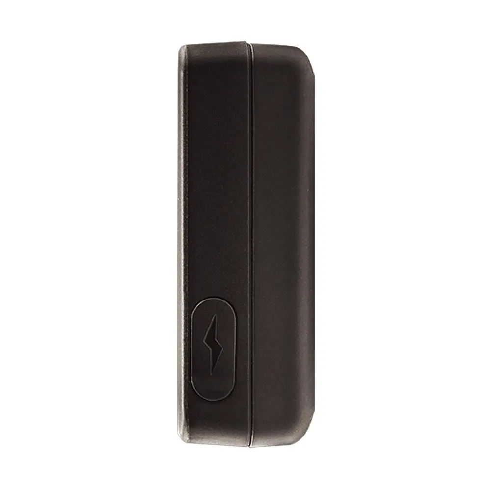 GL300 Портативный Мини Реальном Времени GPS Трекер | Автомобили и мотоциклы