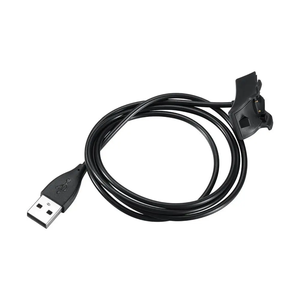 Austuo совместимый для huawei Honor Band 4 зарядный кабель Honor Band 3/3 Pro/2/2 Pro Usb зарядная док-станция
