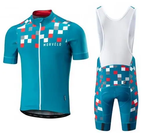 Morvelo Ropa Ciclismo летняя команда майки для велоспорта Radfahren Ciclismo Speciall Uci персонализированная одежда на заказ