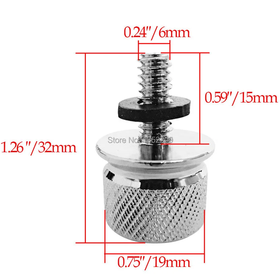 Показ хромированного &quotмаленького накатанного&quot полированного алюминиевого