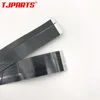Изображение товара 1
