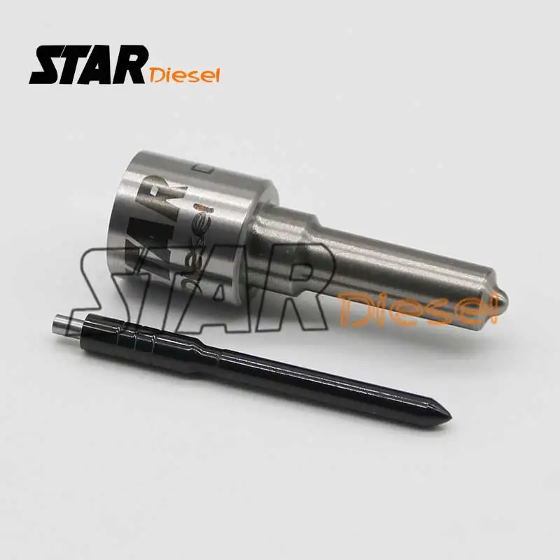 DLLA 147 P 788 Common Rail Nozzle DLLA 147P 788 DLLA 147 P788 For 095000-0950 095000-0770 095000-0630