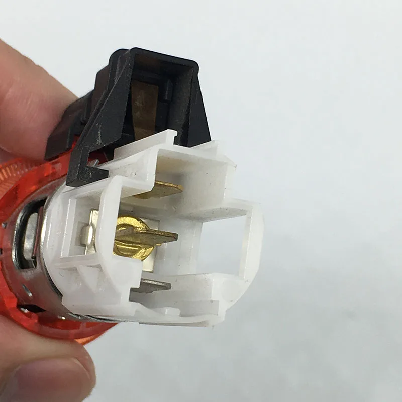 Автомобильный прикуриватель для VW GOLF JETTA SCIROCCO PASSAT POLO EOS BEETLE CADDY TIGUAN для SKODA SEAT автомобильные аксессуары