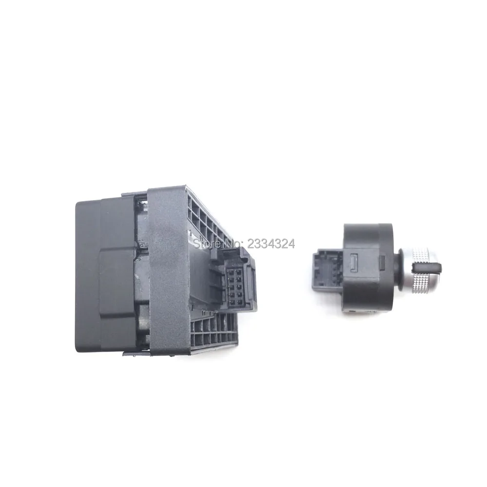 Кнопка включения зеркала для AUDI A4 S4 B6 B7 RS4 SEAT Exeo 8E0 959 851 565A | Автомобили и мотоциклы