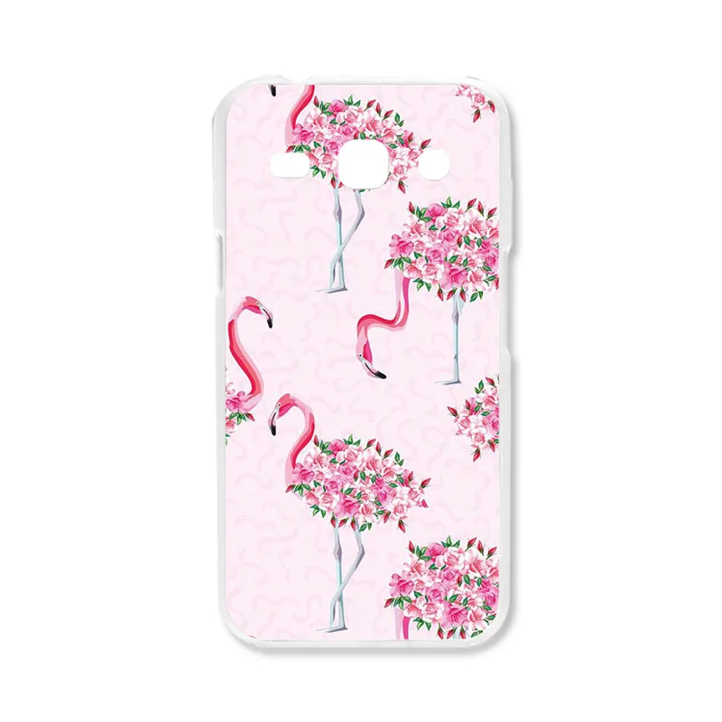 J095 TAOYUNXI, мягкий чехол из ТПУ для samsung Galaxy Star Advance G350E, чехол s для Galaxy Star 2 Plus, SM-G350E, DIY, окрашенные защитные чехлы - Цвет: J095