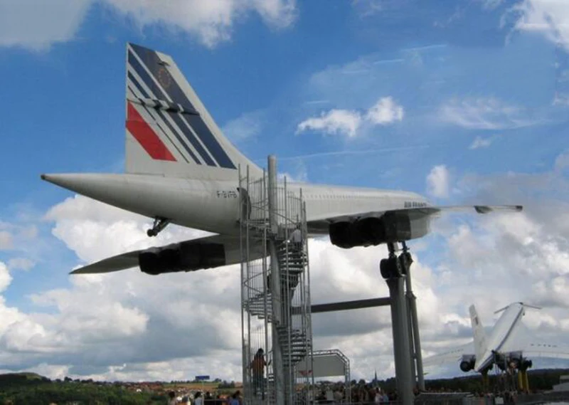 15 см 1:400 весы Concorde Air Франция airline 1976-2003 модель самолета коллекция самолета дисплей сплав игрушки металлический самолет подарки