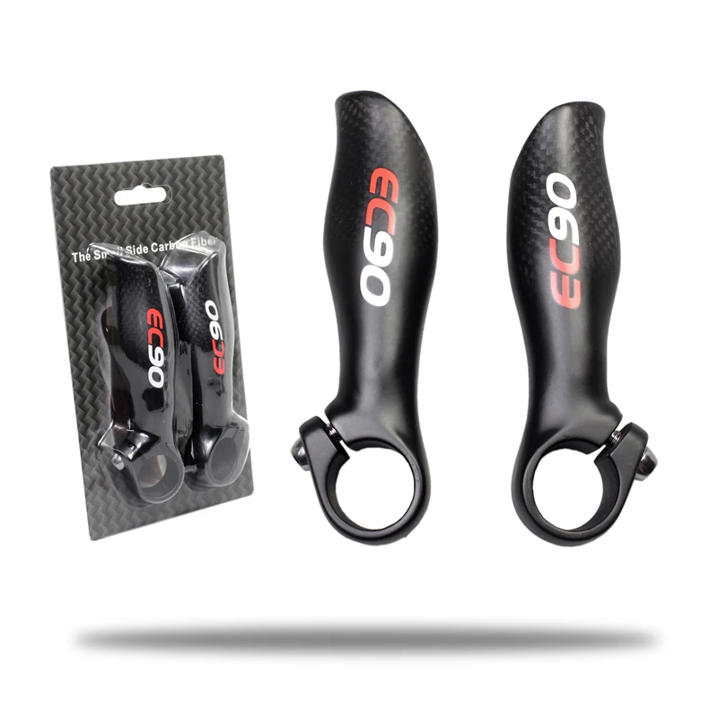 Новинка EC90 подседельный штырь Флюоресцентный замок алюминиевый сплав небольшие