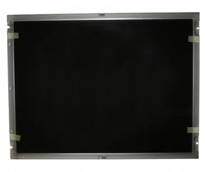 for sharp LQ150X1LW71N 15&quot LCD Display screen Panel | Электроника