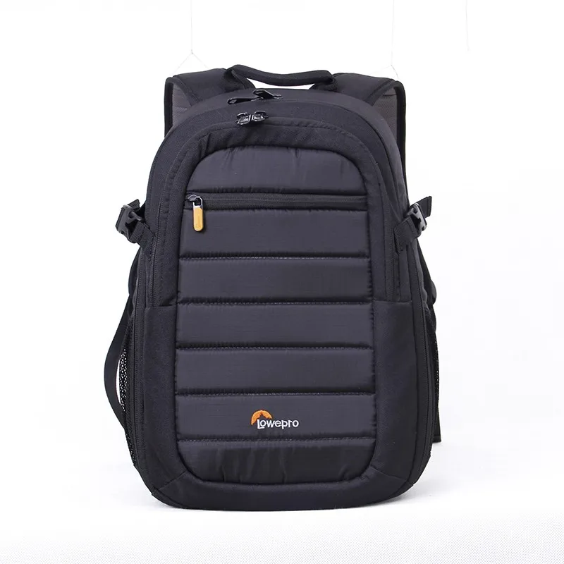 Сумка для камеры Lowepro Tahoe BP 150 Traveler TOBP150, наплечная сумка для камеры