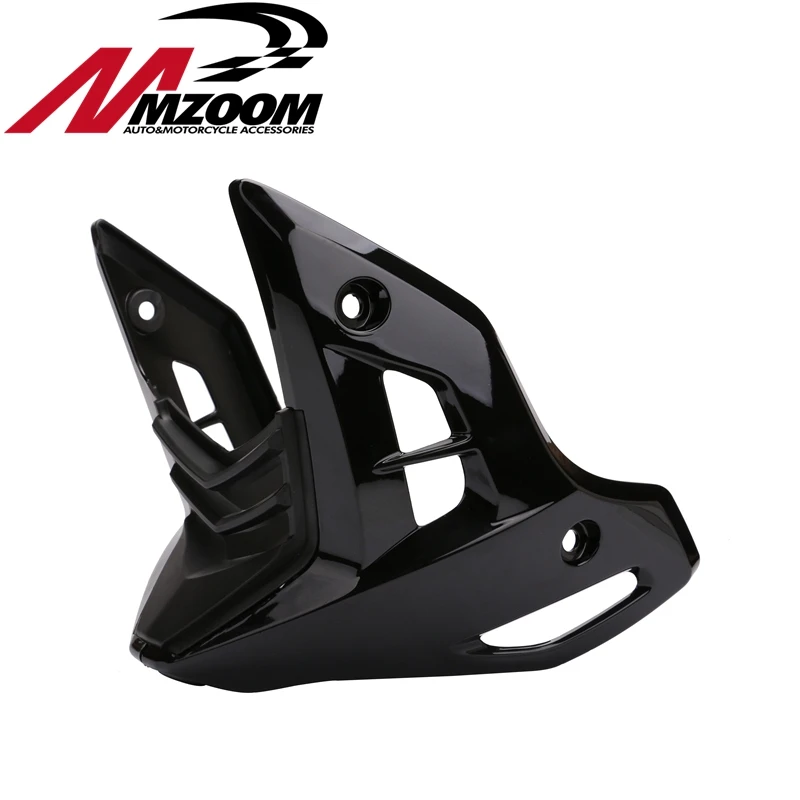 Универсальный Мотоцикл Защита двигателя мотоцикла Обложка для honda cbf150 wh150 2 3 wh125 16