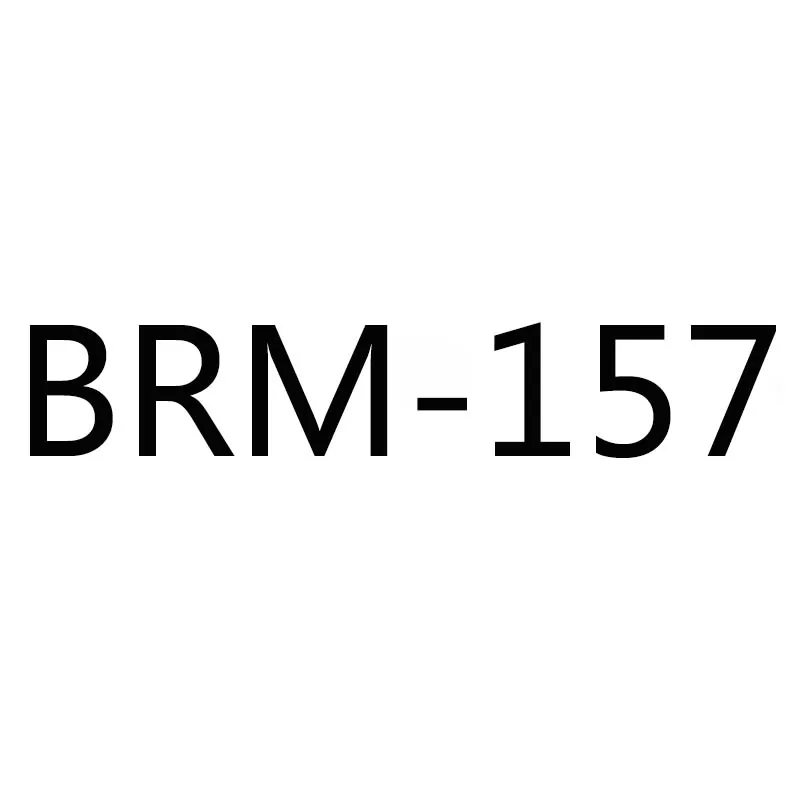 Мужская повседневная обувь из спилка COSIDRAM дышащие Лоферы для вождения BRM-157 2019 |
